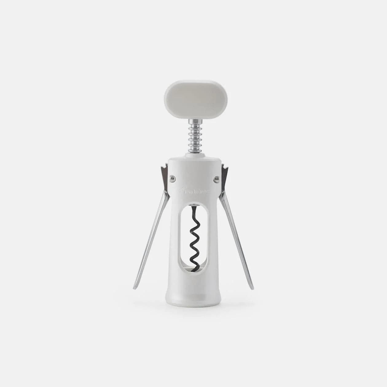 Barware Rabbit Wing Corkscrew