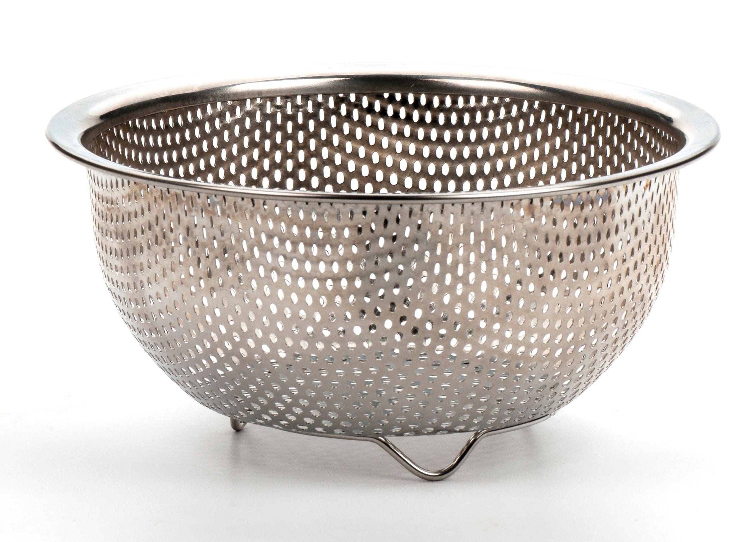 Tools & Accessories RSVP Berry Colander
