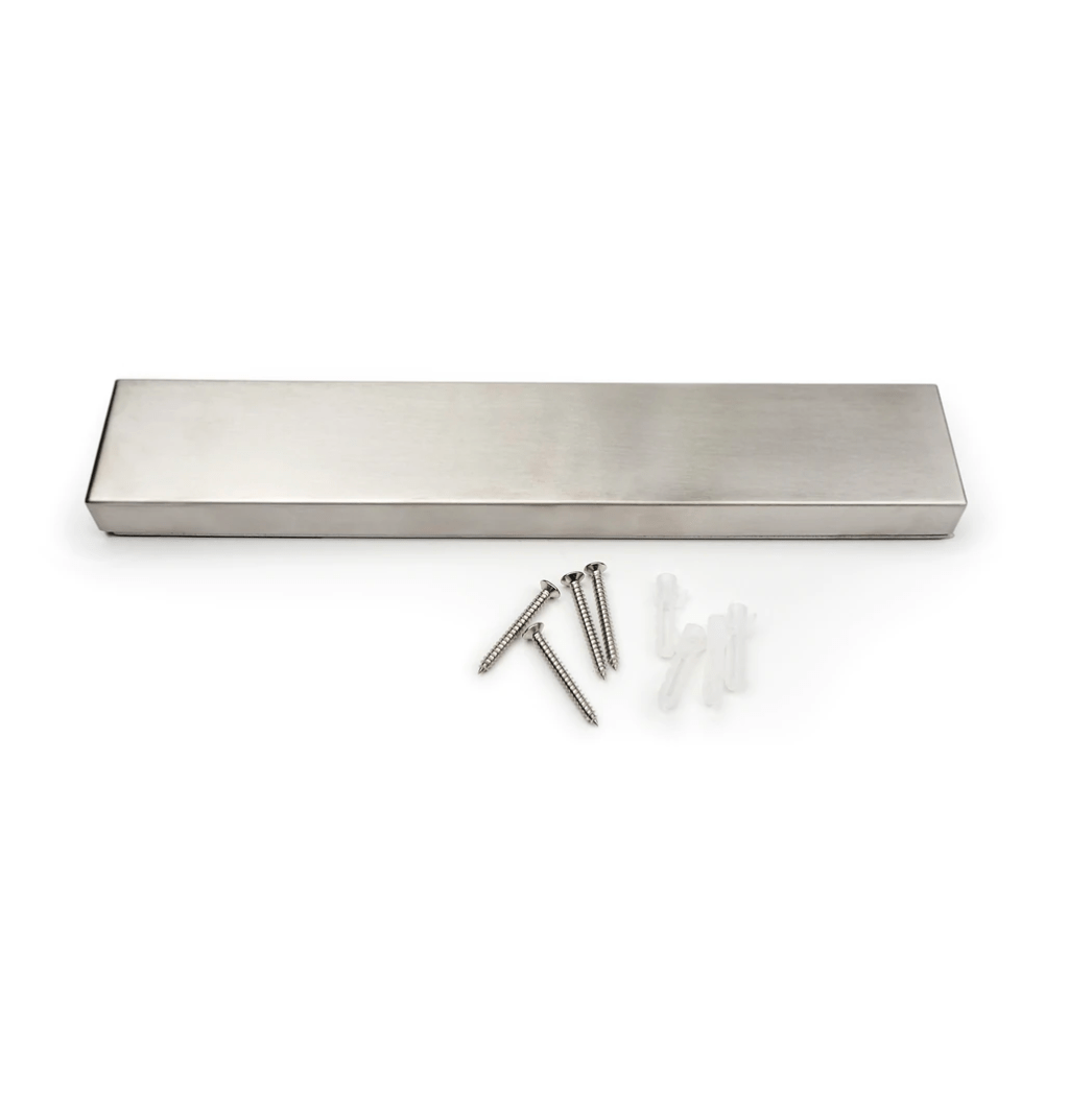 Cutlery RSVP Magnetic Knife Holder 10"
