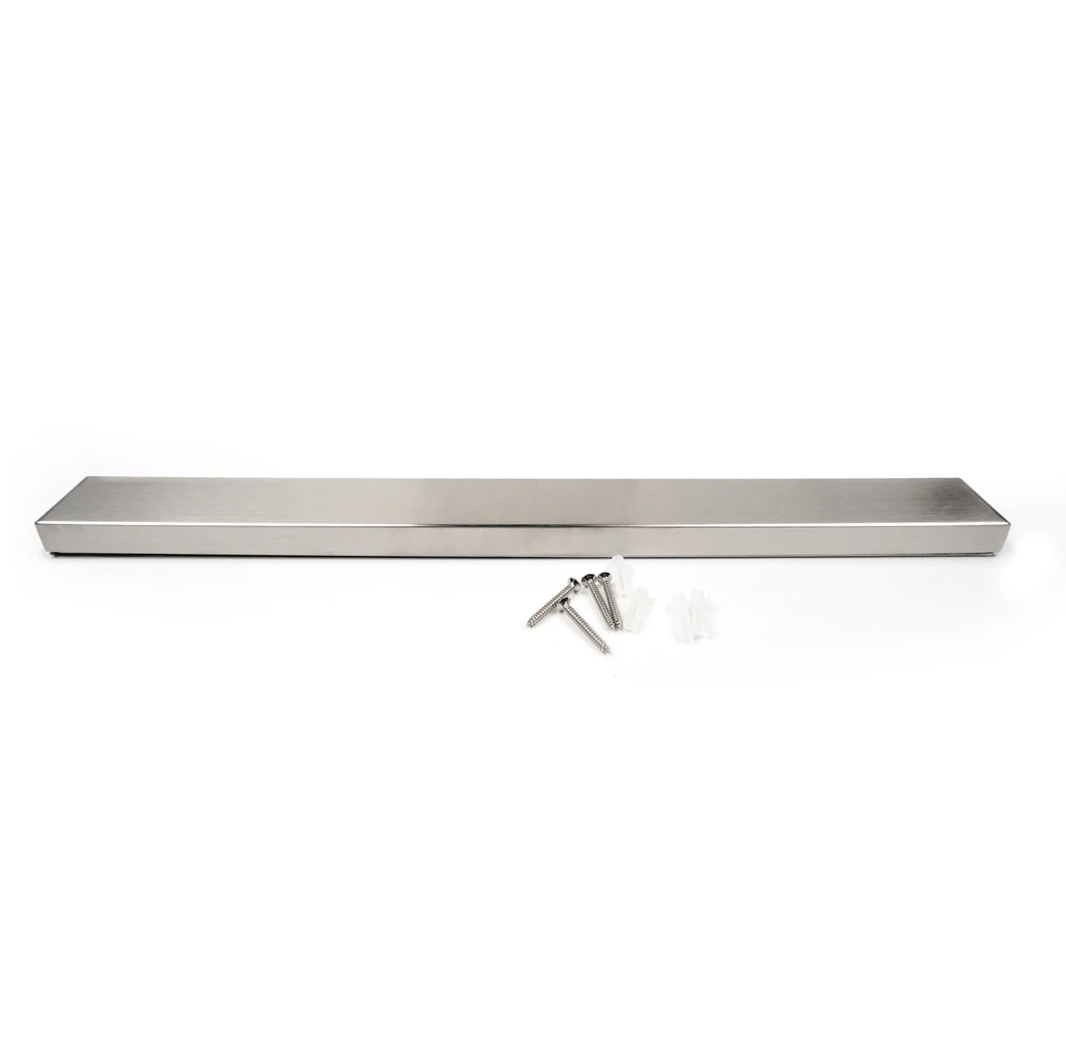 Cutlery RSVP Magnetic Knife Holder 17.75"