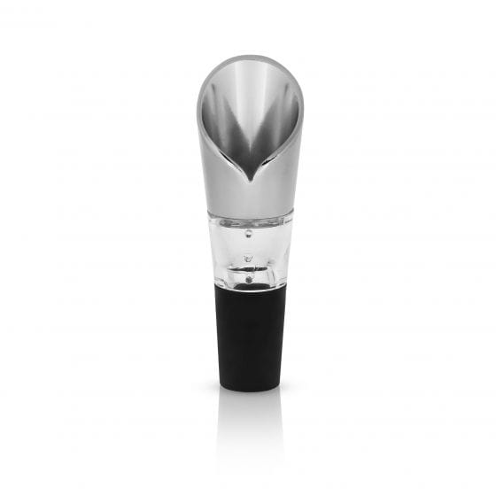 Barware Stainless Steel Aerating Pour Spout