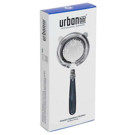 Barware Urban Bar Classico Hawthorne Strainer