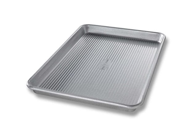 Bakeware Quarter Sheet Pan