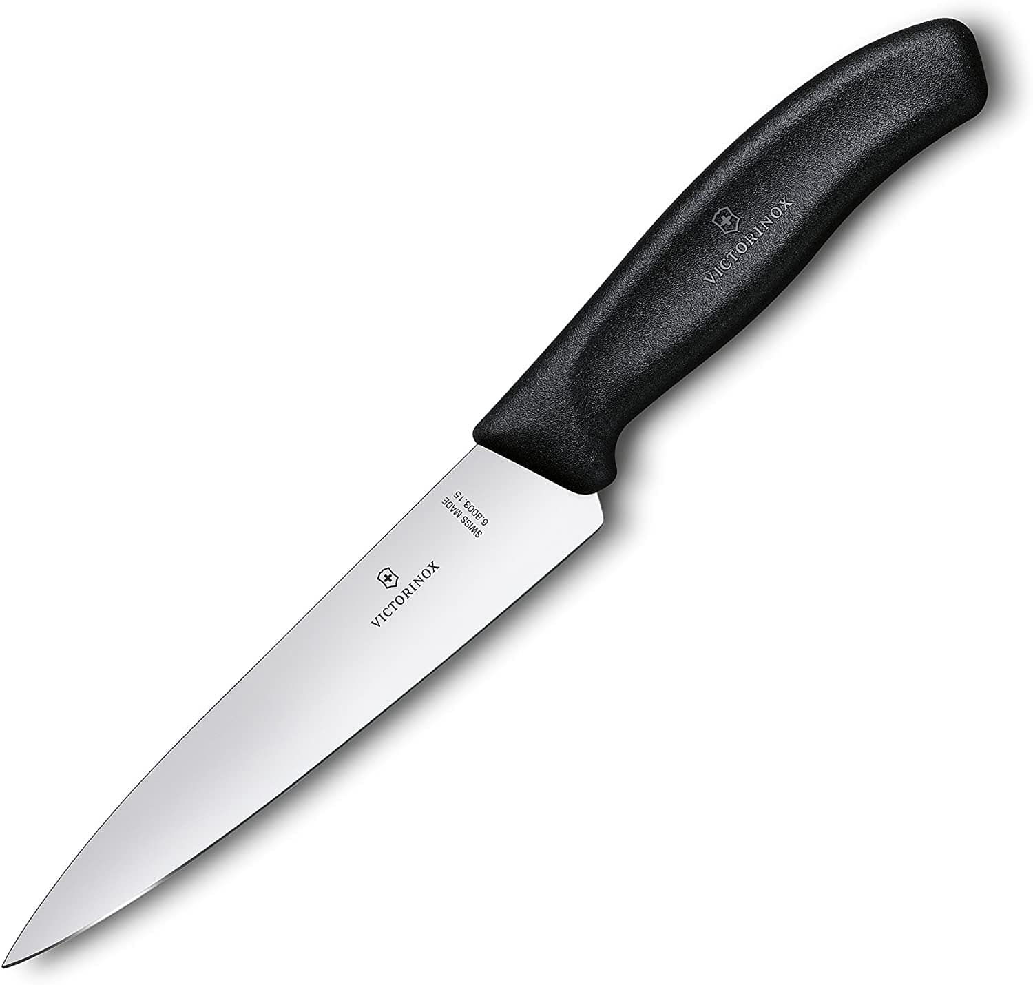 Cutlery Victorinox 6" Chef's Knife