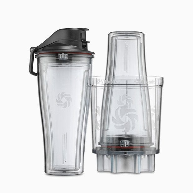 Electrical Appliances Vitamix Personal Cup Adapter