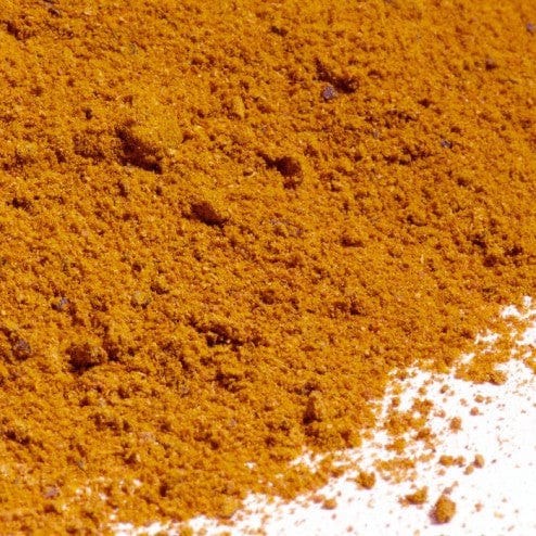 Food Whole Spice Curry Vindaloo