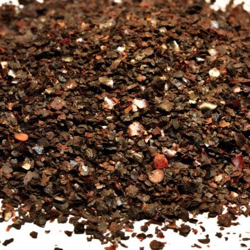 Food Whole Spice Urfa Chile