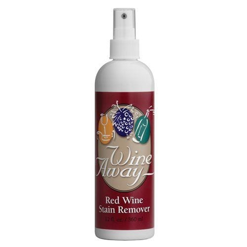 Barware Wine Away