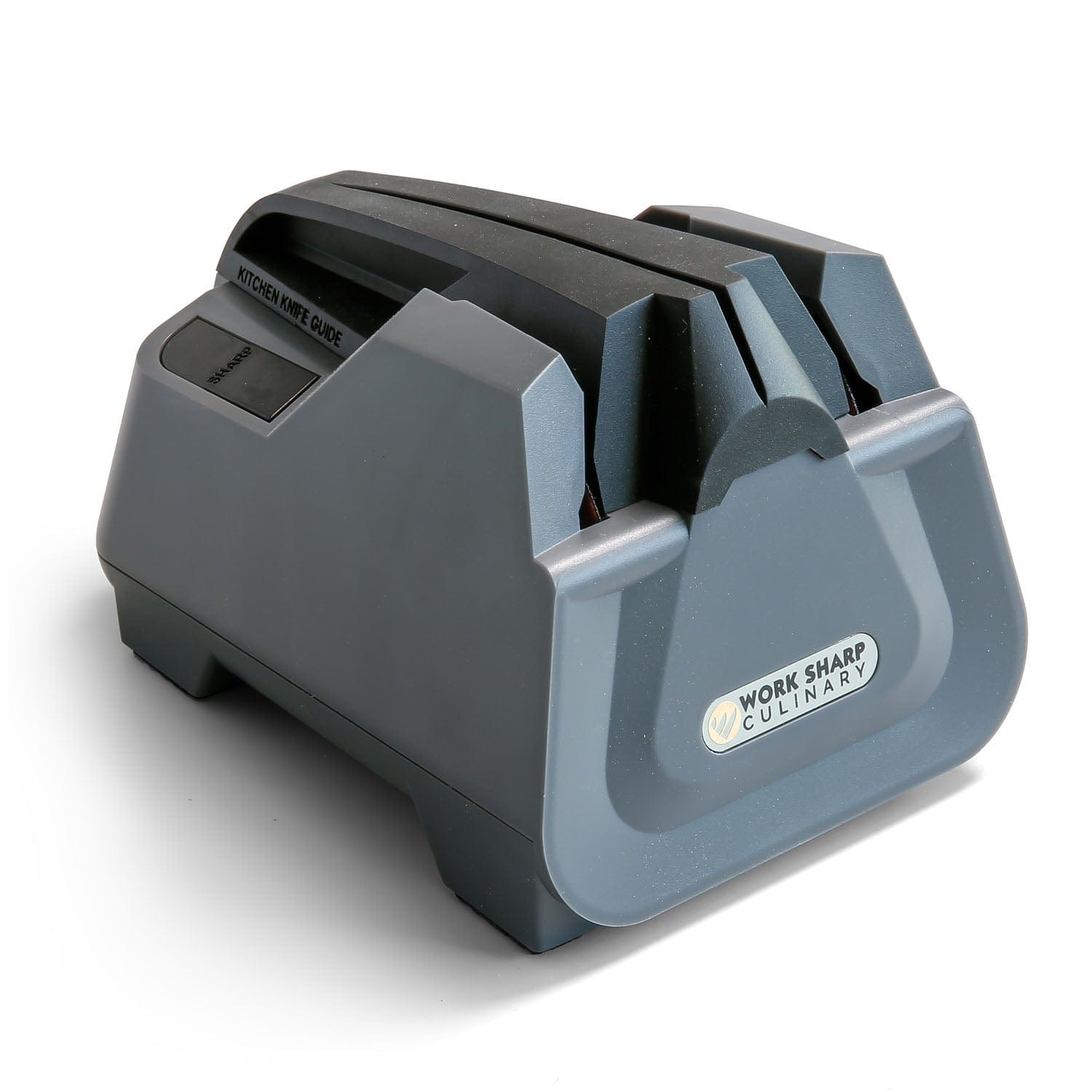 Cutlery Work Sharp Culinary E2 Knife Sharpener