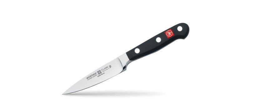 Cutlery Wusthof Classic 2-Piece Chef Knife Set