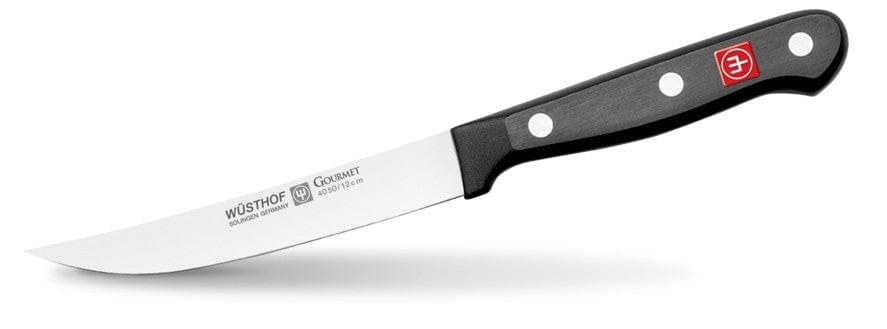 Cutlery Wusthof Gourmet 7-Piece Steak Knife Set