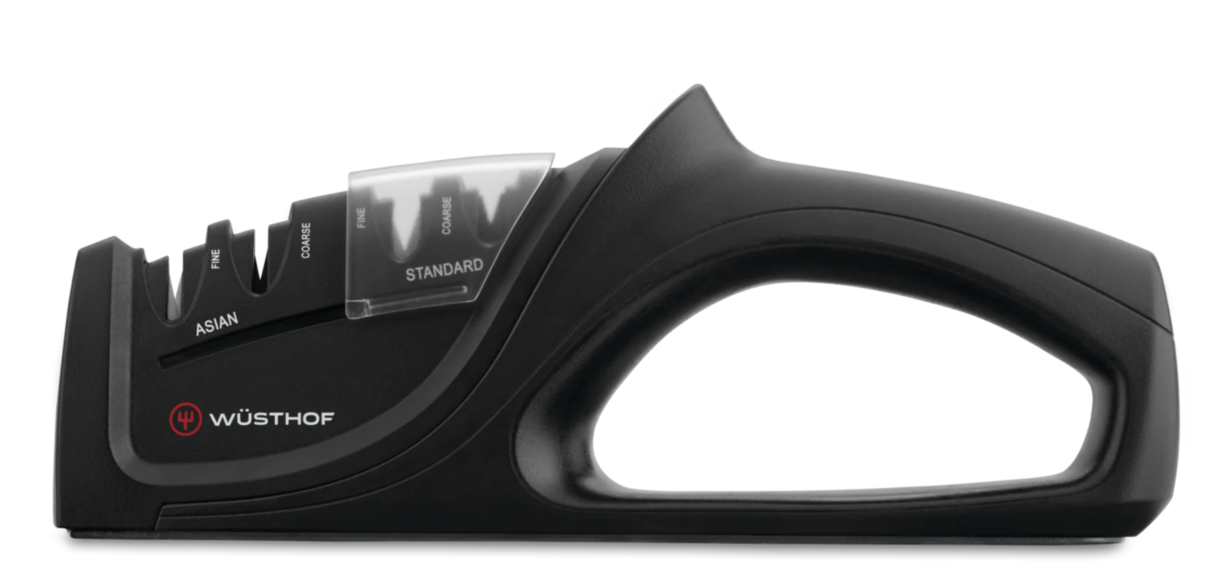 Cutlery Wusthof Universal Sharpener